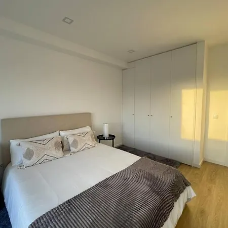 Duplo Com Casa De Banho Exclusiva No