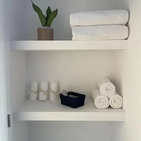 Duplo Com Casa De Banho Exclusiva No