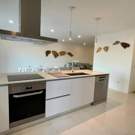 Duplo Com Casa De Banho Exclusiva No Apartment Porto